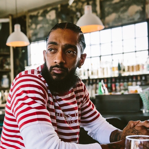 Meet your Posher, Mario - Picture 1 of 1